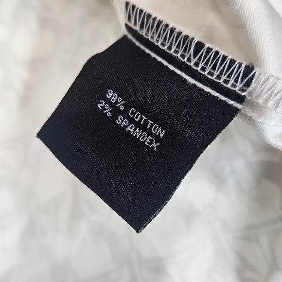 Star Wars Celebration Shirt Mens Medium Episode II 20 Years Clone Trooper 2022 - Picture 7 of 9